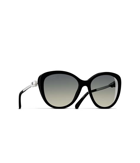 chanel butterfly lace sunglasses|butterfly sunglasses for women.